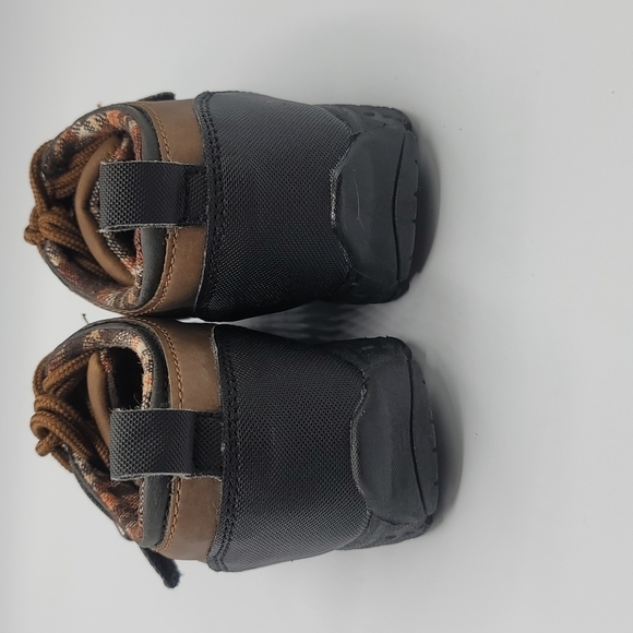 Sonoma life & style boys winter bootie size 11 - Picture 4 of 7